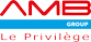 Logo Amb Le Privilege Srl
